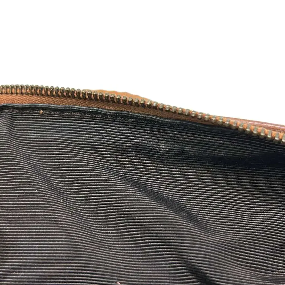 Celine Handbag